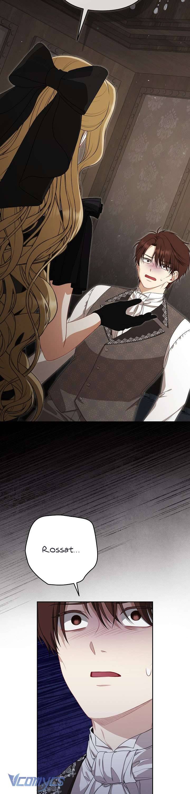 Tôi Đang Xem Một Vở Kịch - Chapter 14 - Page 31