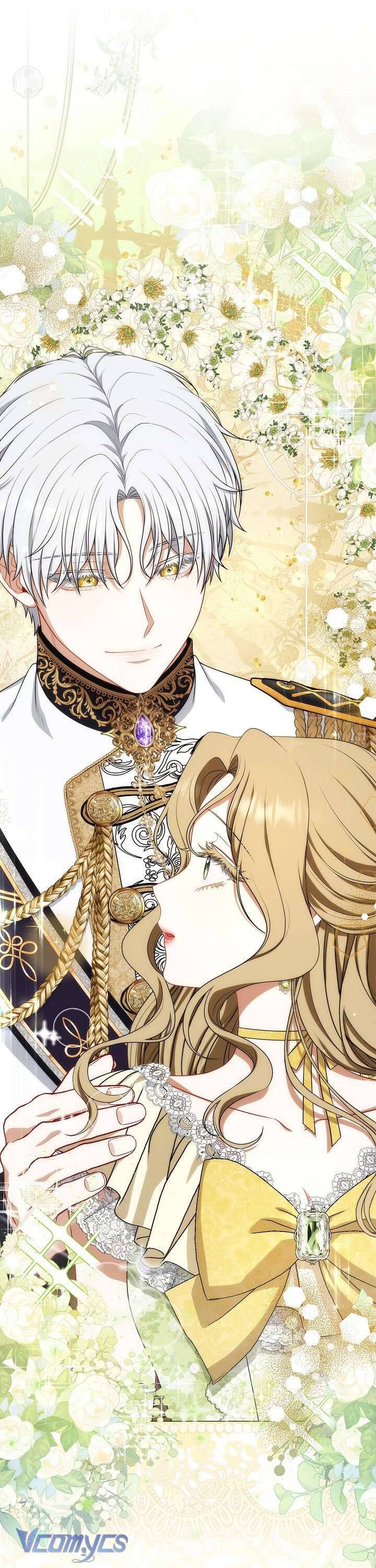 Tôi Đang Xem Một Vở Kịch - Chapter 14 - Page 44