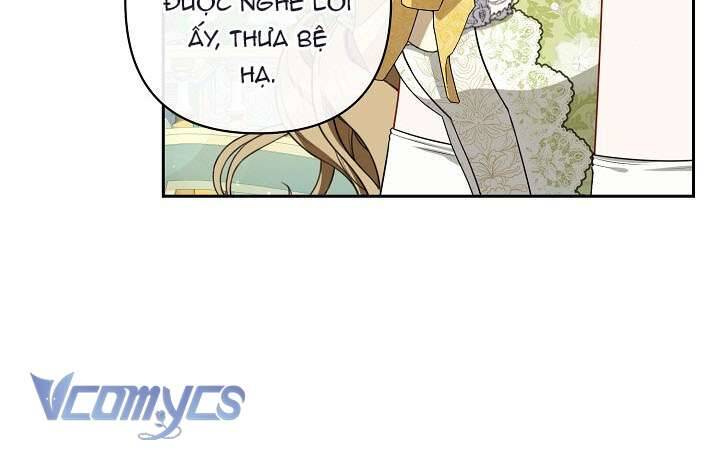 Tôi Đang Xem Một Vở Kịch - Chapter 14 - Page 46