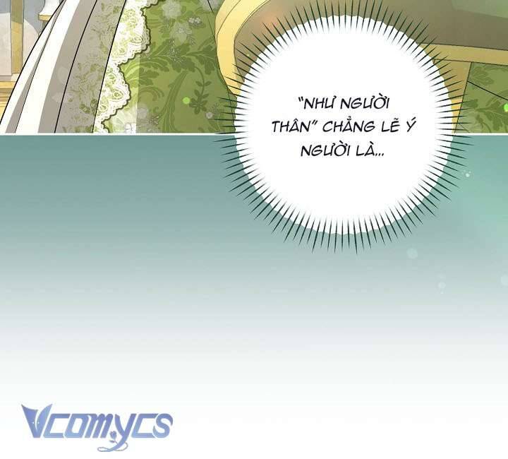 Tôi Đang Xem Một Vở Kịch - Chapter 14 - Page 49