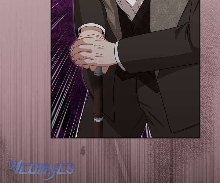 Tôi Đang Xem Một Vở Kịch - Chapter 14 - Page 7