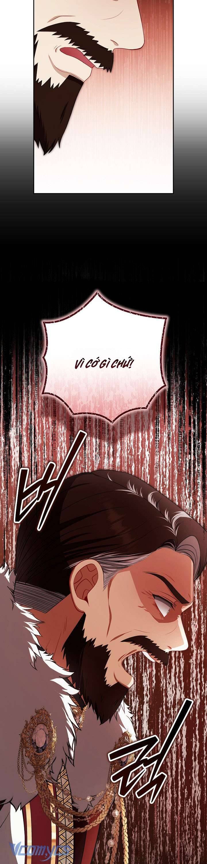 Tôi Đang Xem Một Vở Kịch - Chapter 15 - Page 11