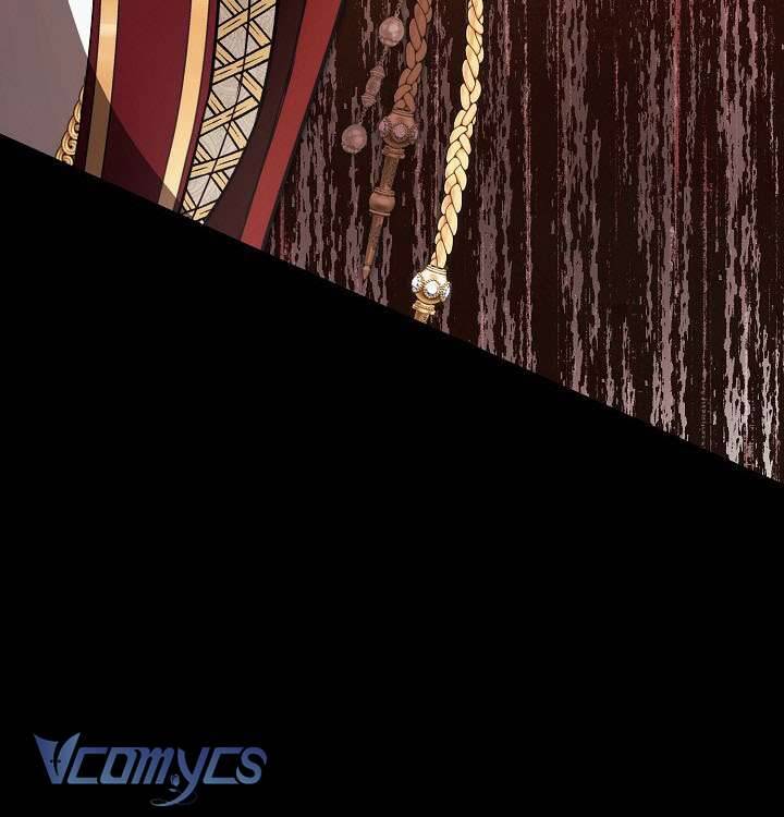 Tôi Đang Xem Một Vở Kịch - Chapter 15 - Page 12