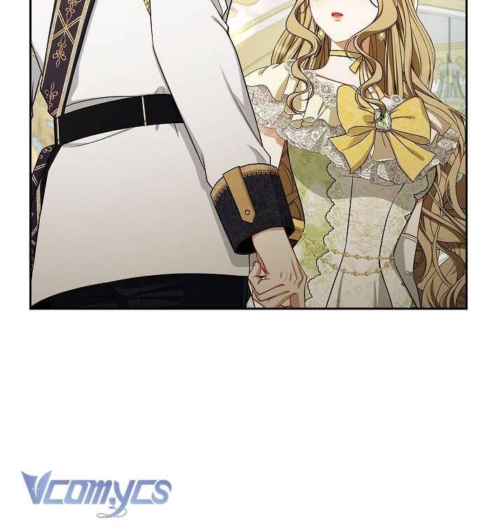 Tôi Đang Xem Một Vở Kịch - Chapter 15 - Page 25