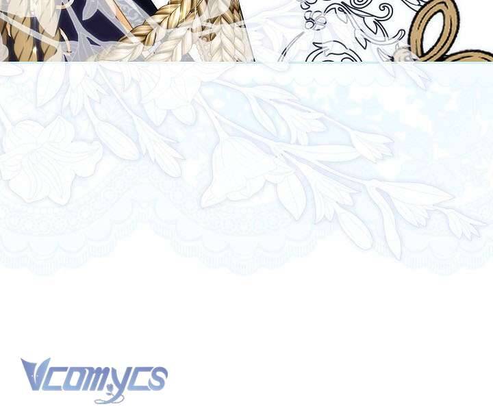 Tôi Đang Xem Một Vở Kịch - Chapter 15 - Page 31