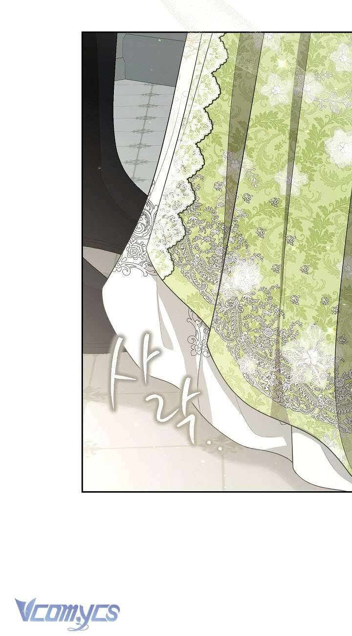 Tôi Đang Xem Một Vở Kịch - Chapter 15 - Page 39