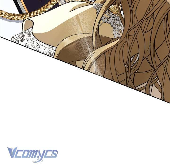 Tôi Đang Xem Một Vở Kịch - Chapter 15 - Page 43