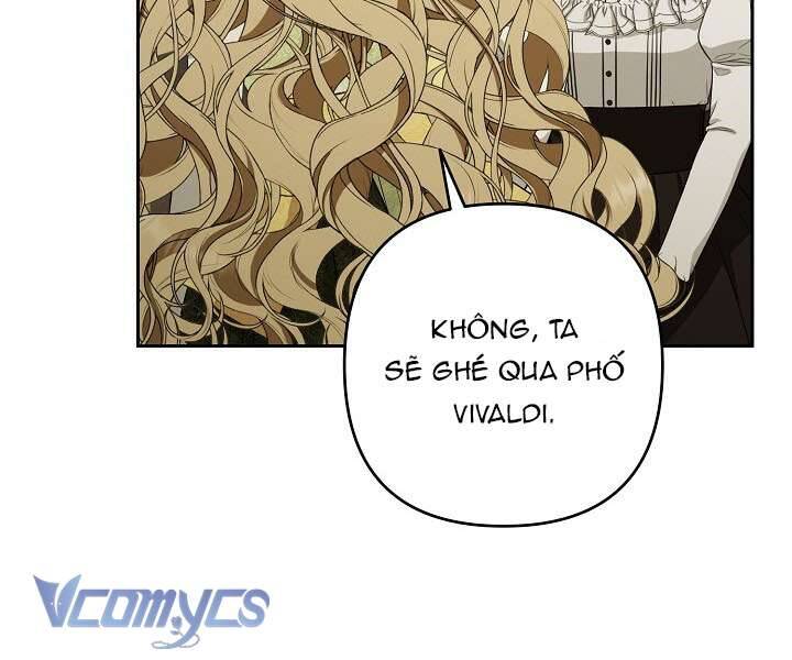 Tôi Đang Xem Một Vở Kịch - Chapter 15 - Page 46