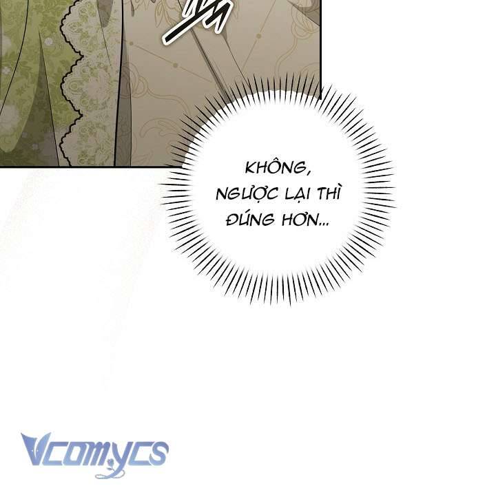 Tôi Đang Xem Một Vở Kịch - Chapter 15 - Page 50