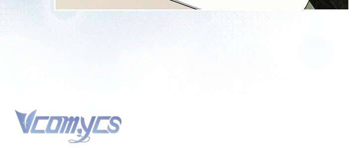 Tôi Đang Xem Một Vở Kịch - Chapter 15 - Page 6