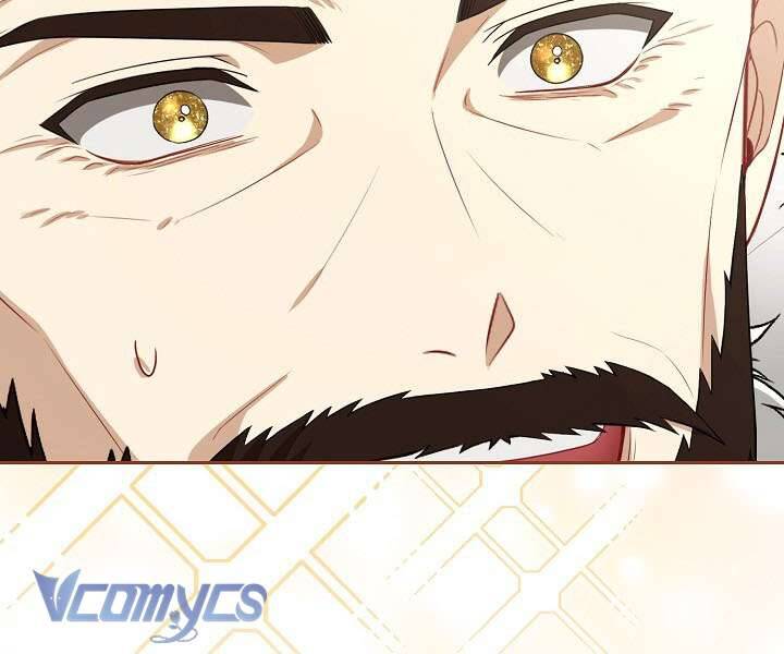 Tôi Đang Xem Một Vở Kịch - Chapter 15 - Page 9