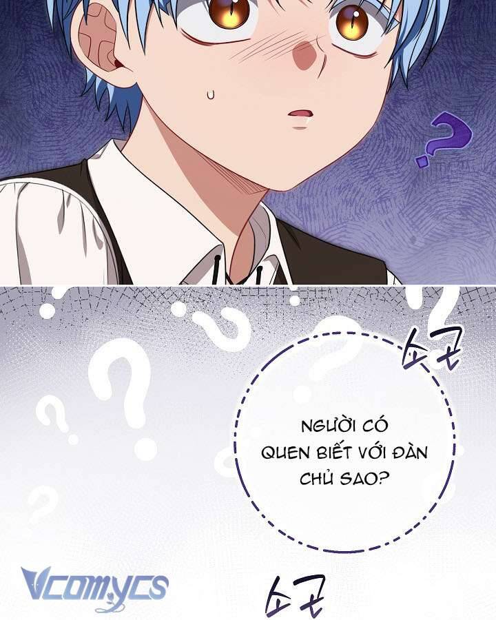 Tôi Đang Xem Một Vở Kịch - Chapter 16 - Page 14