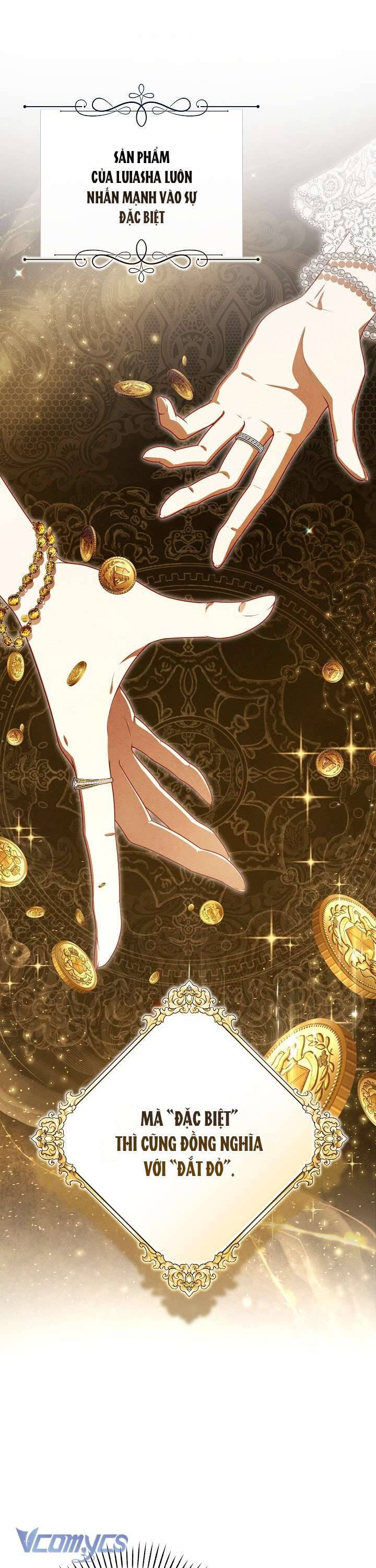 Tôi Đang Xem Một Vở Kịch - Chapter 16 - Page 25