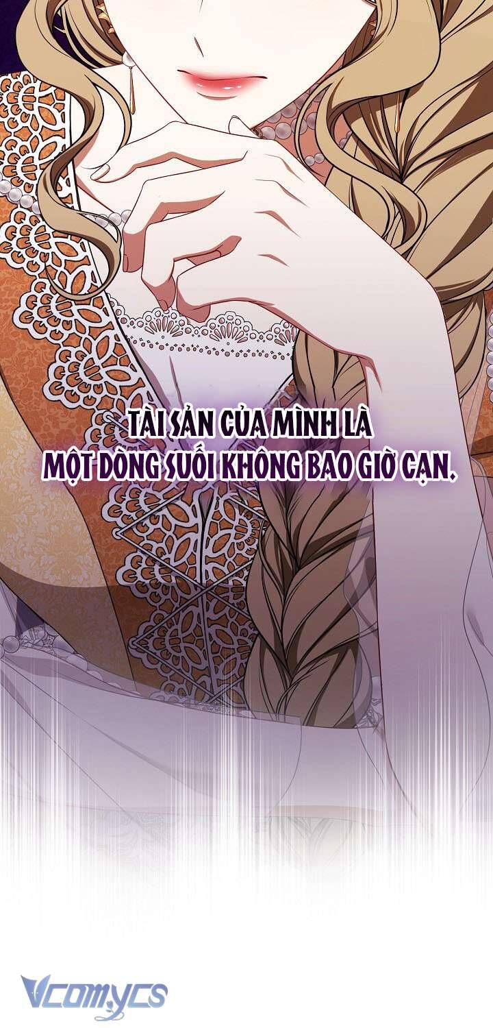 Tôi Đang Xem Một Vở Kịch - Chapter 16 - Page 40