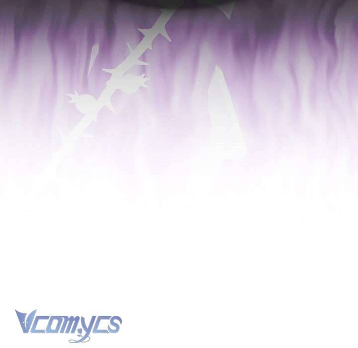 Tôi Đang Xem Một Vở Kịch - Chapter 16 - Page 52