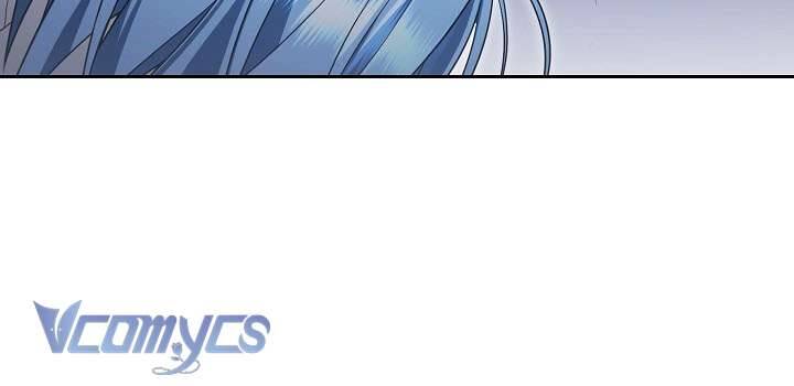 Tôi Đang Xem Một Vở Kịch - Chapter 17 - Page 12