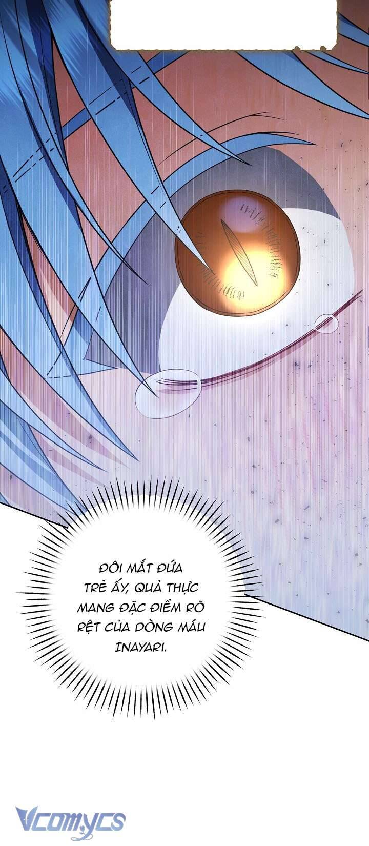 Tôi Đang Xem Một Vở Kịch - Chapter 17 - Page 17