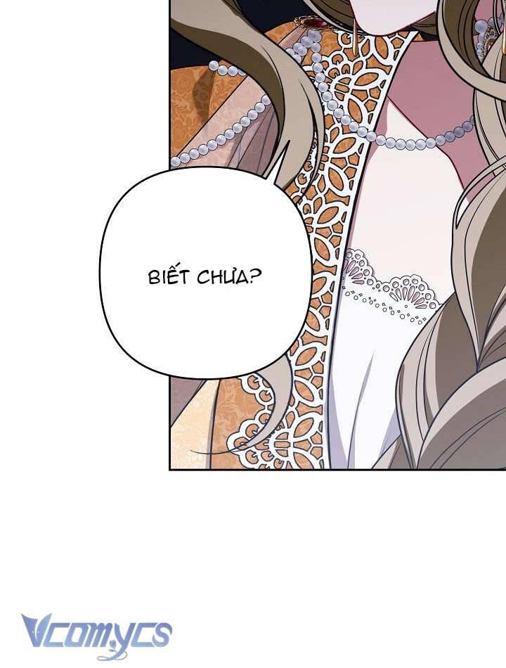 Tôi Đang Xem Một Vở Kịch - Chapter 17 - Page 19