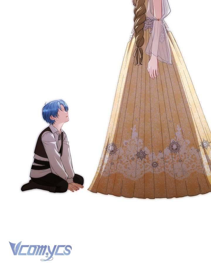 Tôi Đang Xem Một Vở Kịch - Chapter 17 - Page 23