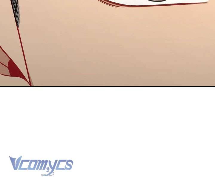 Tôi Đang Xem Một Vở Kịch - Chapter 17 - Page 47