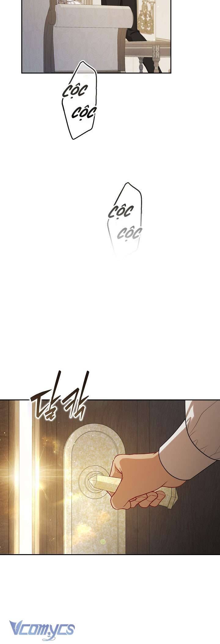 Tôi Đang Xem Một Vở Kịch - Chapter 17 - Page 53