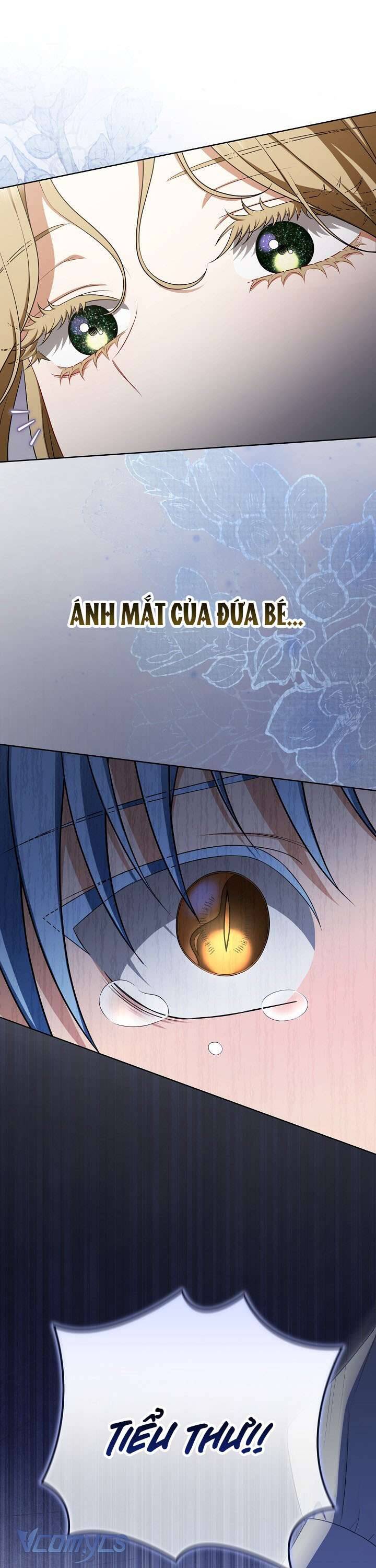 Tôi Đang Xem Một Vở Kịch - Chapter 17 - Page 6