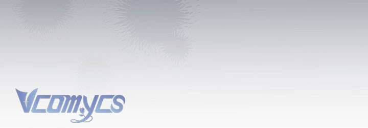 Tôi Đang Xem Một Vở Kịch - Chapter 17 - Page 8