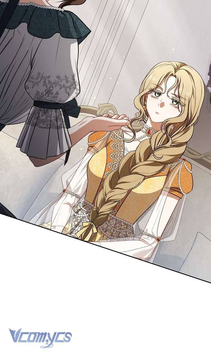 Tôi Đang Xem Một Vở Kịch - Chapter 18 - Page 34