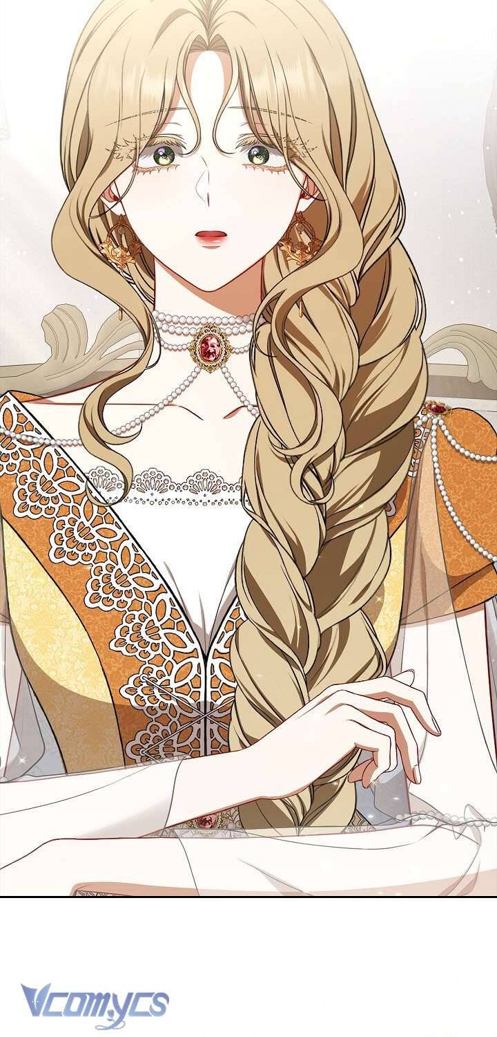 Tôi Đang Xem Một Vở Kịch - Chapter 18 - Page 40