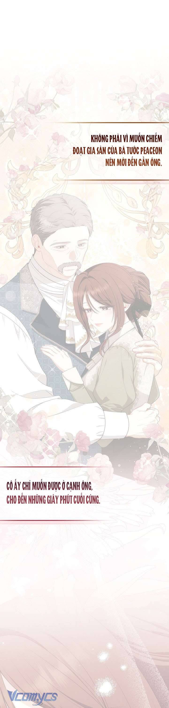 Tôi Đang Xem Một Vở Kịch - Chapter 18 - Page 45