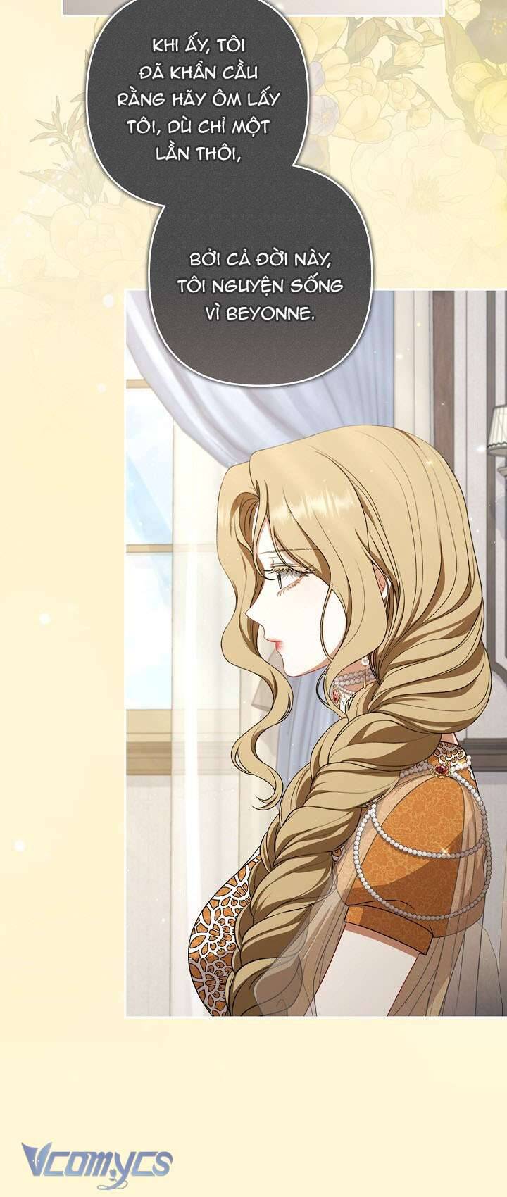 Tôi Đang Xem Một Vở Kịch - Chapter 19 - Page 30