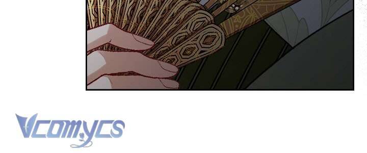 Tôi Đang Xem Một Vở Kịch - Chapter 19 - Page 49