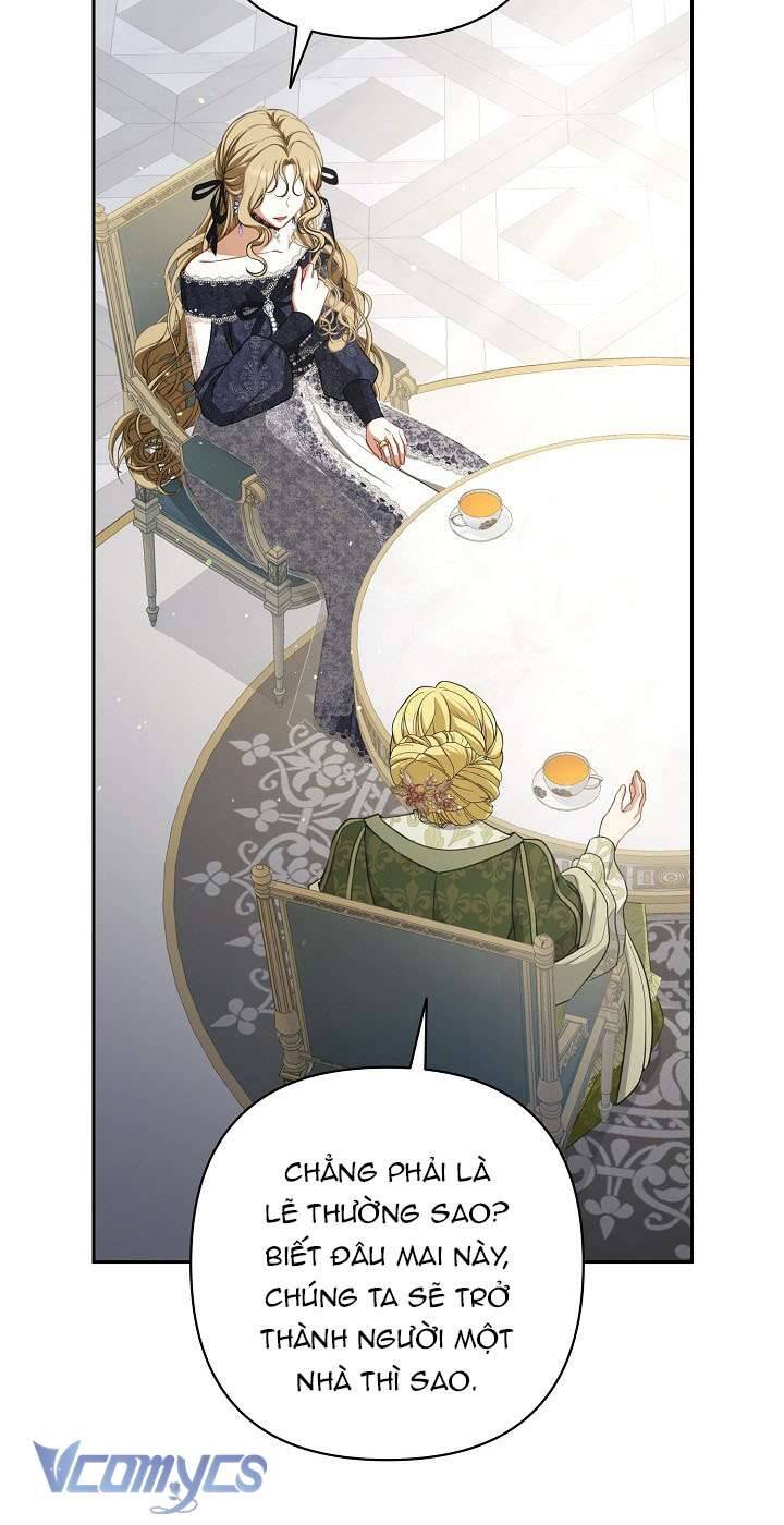 Tôi Đang Xem Một Vở Kịch - Chapter 20 - Page 12