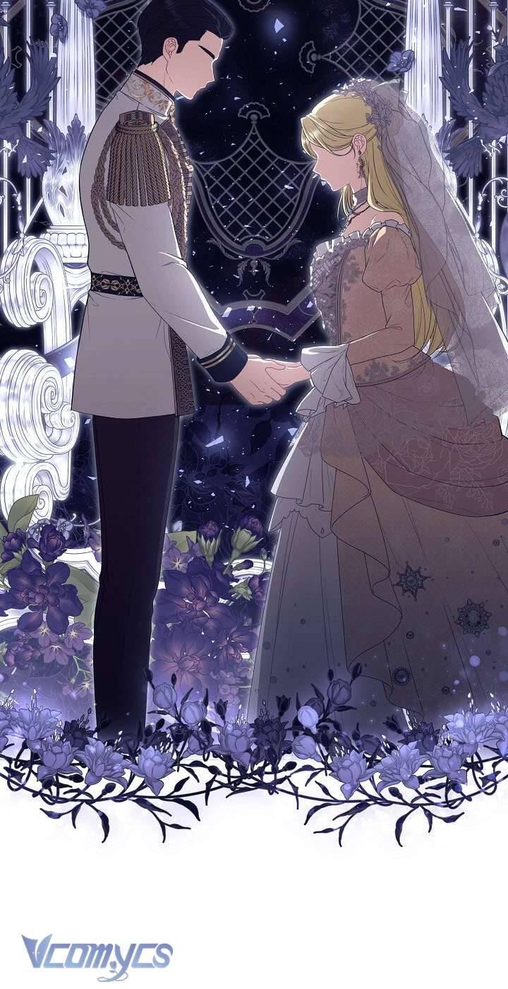 Tôi Đang Xem Một Vở Kịch - Chapter 20 - Page 14