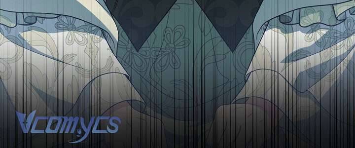 Tôi Đang Xem Một Vở Kịch - Chapter 20 - Page 23