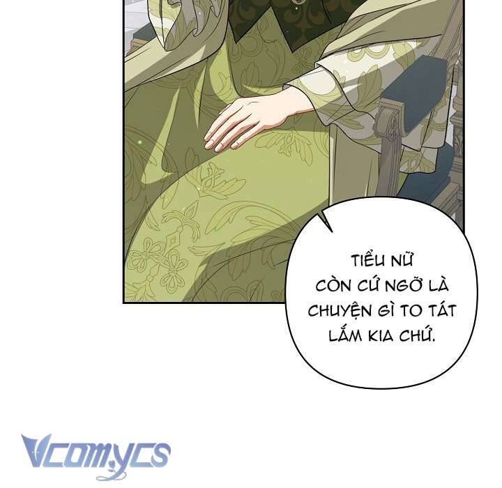 Tôi Đang Xem Một Vở Kịch - Chapter 20 - Page 30