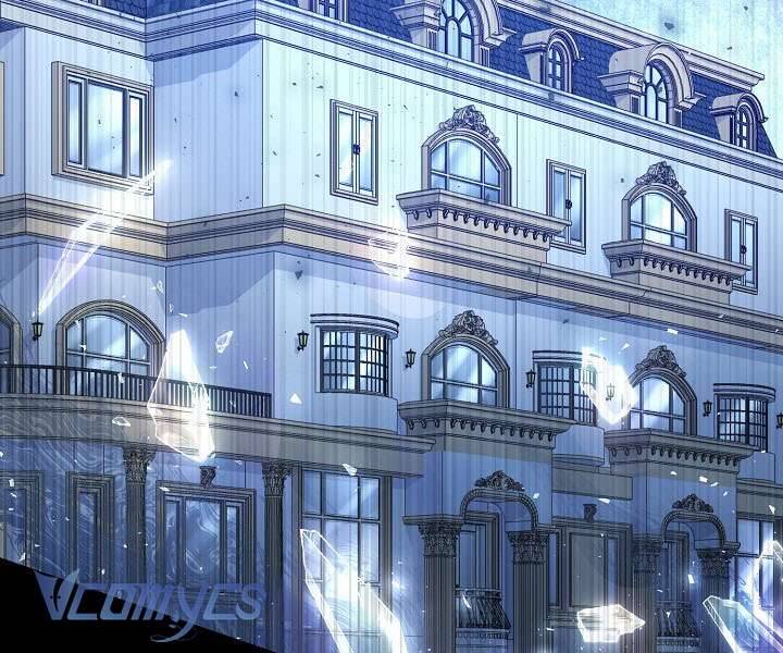 Tôi Đang Xem Một Vở Kịch - Chapter 20 - Page 37