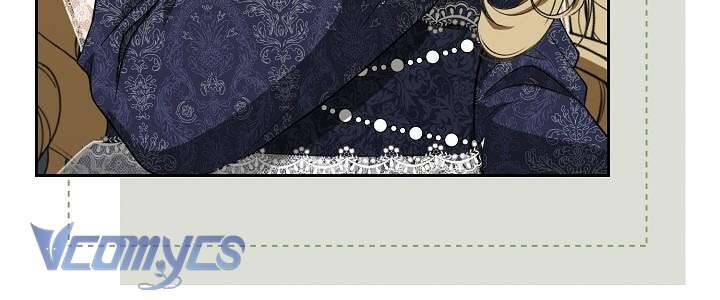 Tôi Đang Xem Một Vở Kịch - Chapter 20 - Page 41