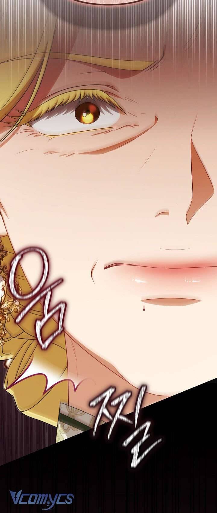 Tôi Đang Xem Một Vở Kịch - Chapter 20 - Page 44