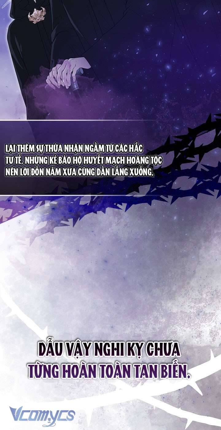 Tôi Đang Xem Một Vở Kịch - Chapter 20 - Page 48