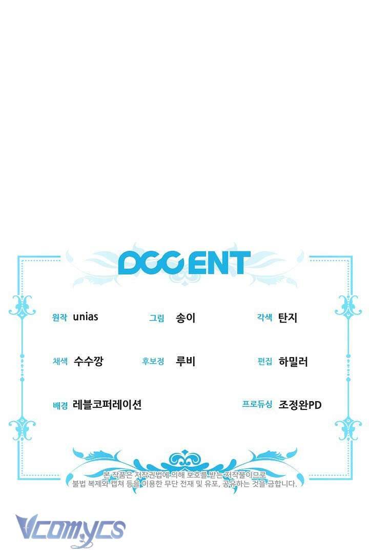 Tôi Đang Xem Một Vở Kịch - Chapter 20 - Page 52