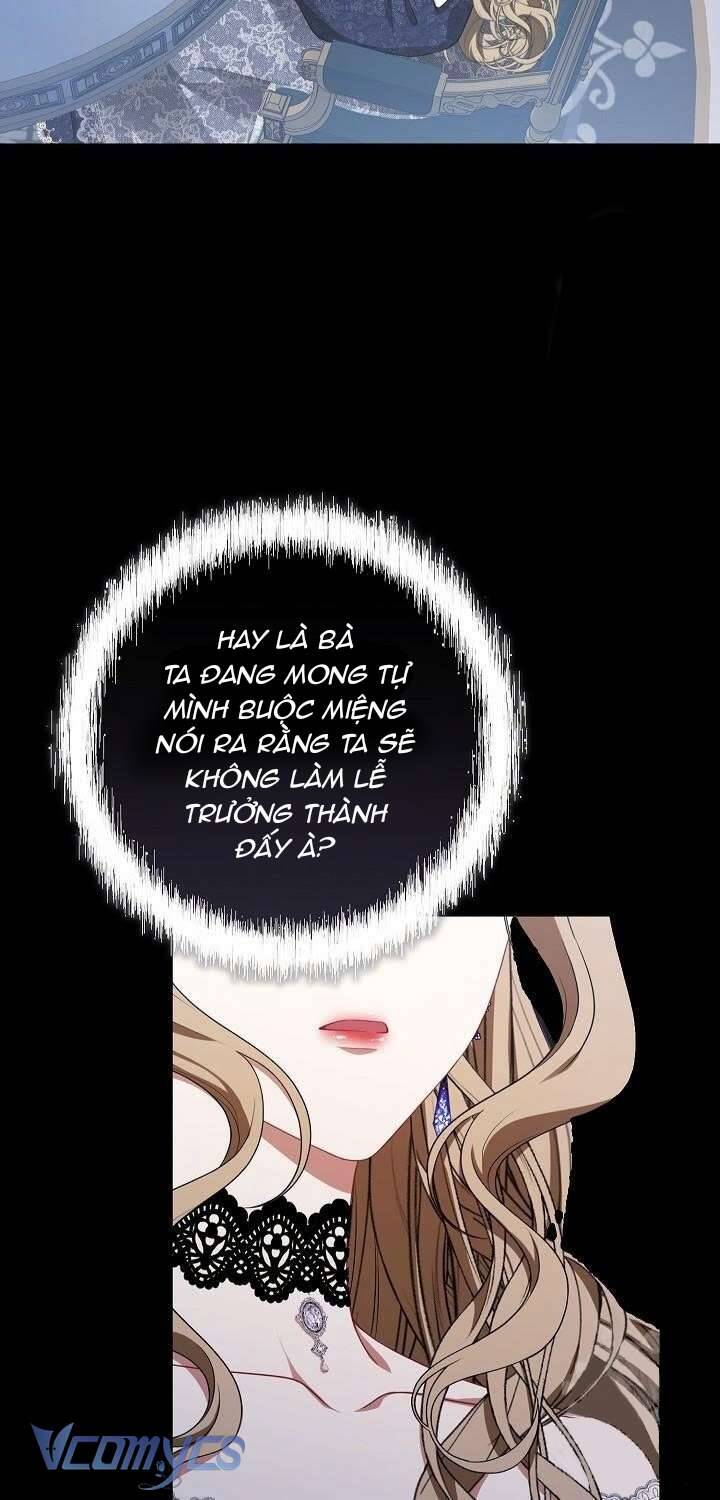 Tôi Đang Xem Một Vở Kịch - Chapter 21 - Page 14