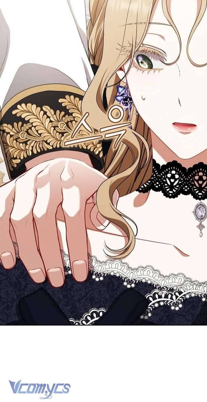 Tôi Đang Xem Một Vở Kịch - Chapter 21 - Page 23