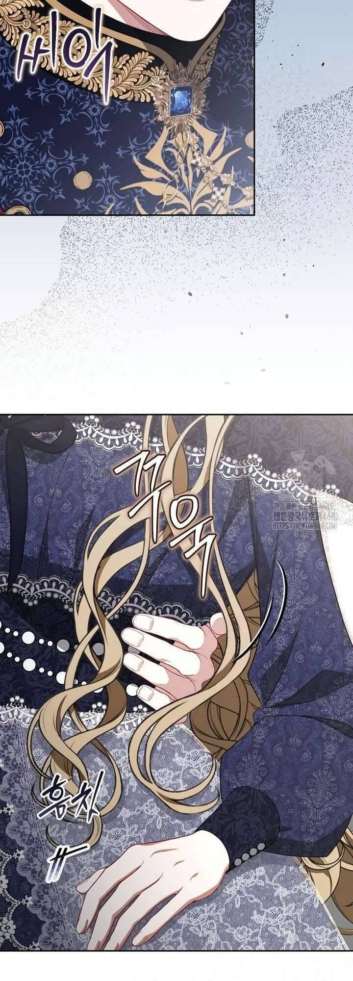 Tôi Đang Xem Một Vở Kịch - Chapter 21 - Page 33