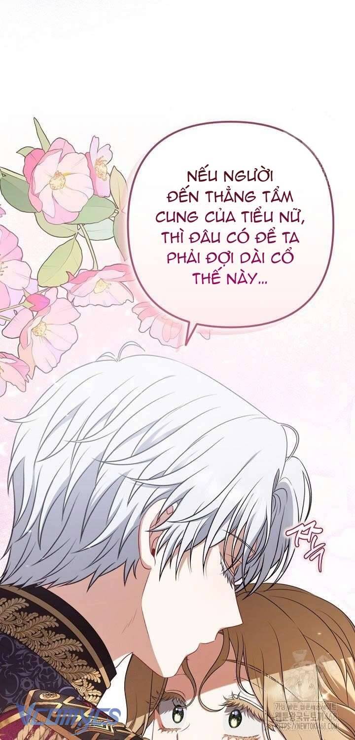 Tôi Đang Xem Một Vở Kịch - Chapter 21 - Page 38