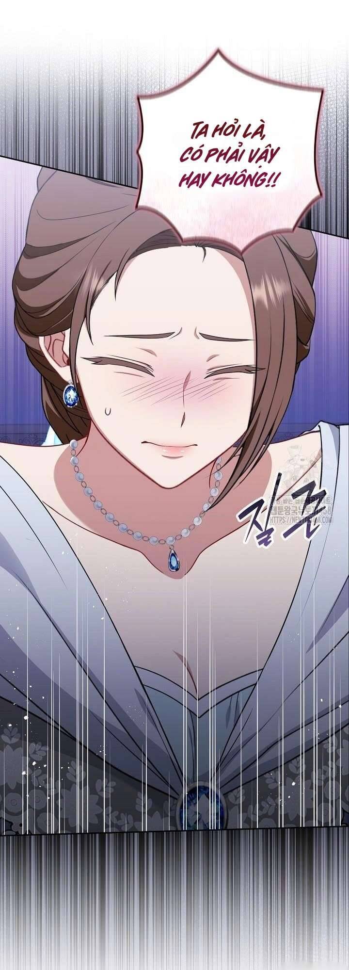 Tôi Đang Xem Một Vở Kịch - Chapter 21 - Page 57