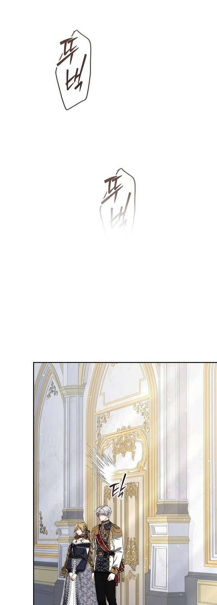 Tôi Đang Xem Một Vở Kịch - Chapter 21 - Page 63