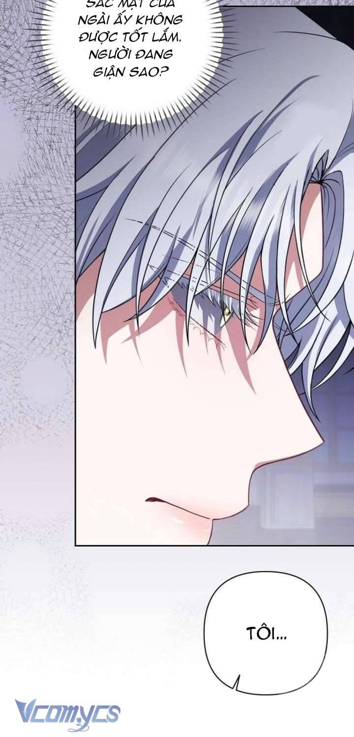 Tôi Đang Xem Một Vở Kịch - Chapter 21 - Page 65