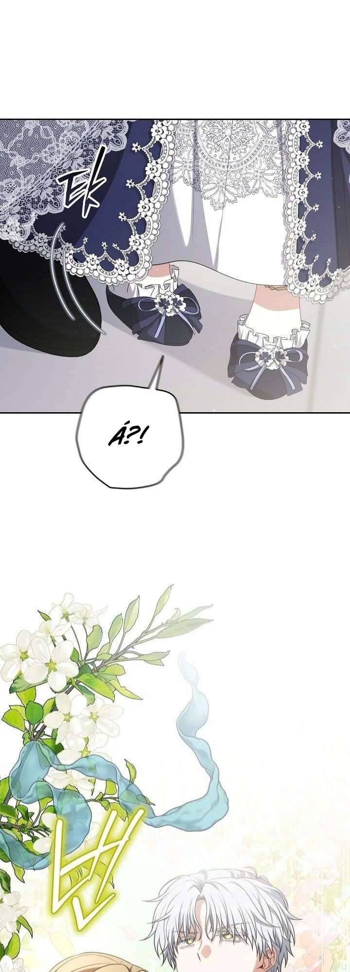 Tôi Đang Xem Một Vở Kịch - Chapter 21 - Page 66