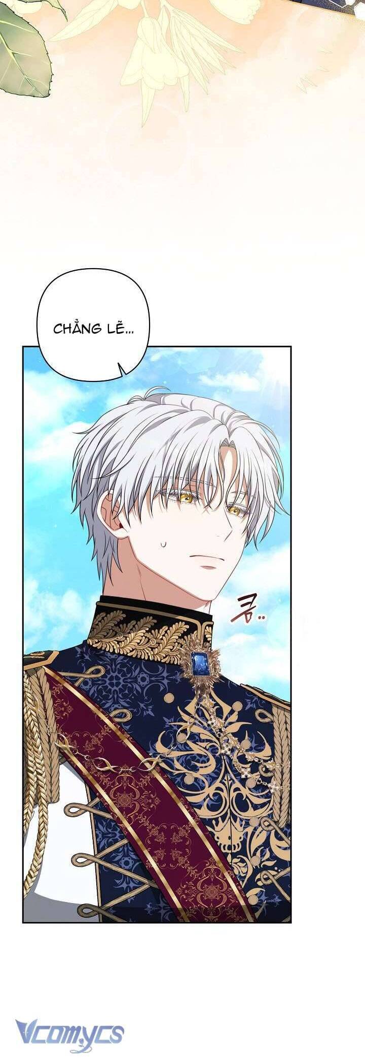 Tôi Đang Xem Một Vở Kịch - Chapter 22 - Page 13